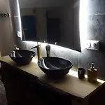 Апартаменты Spacieux Et Atypique *