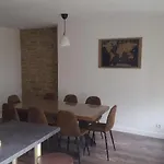 Spacieux Et Atypique Седан