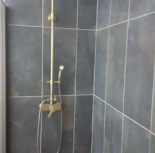 Appartement Spacieux Et Atypique Sedan